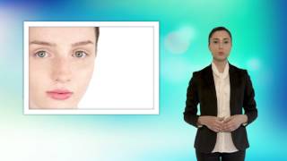 TCA CROSS for acne scars [upl. by Kazimir]