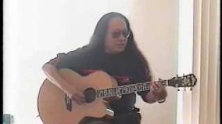 Freddie Aguilar Austin  TX  Sa Kabukiran [upl. by Mariandi]