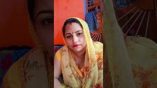 8 ke table me chhipa h jindagi ka raj trending reelshortviralvideo viralshorts funny ytstudio [upl. by Keeler]