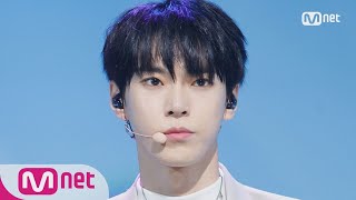 NCT 127  TOUCH Comeback Stage  M COUNTDOWN 180315 EP562 [upl. by Enehpets964]