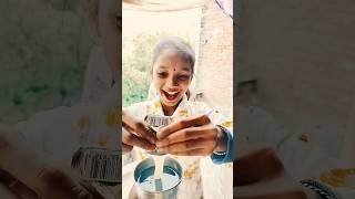 bangle ke piche Teri beri keviral video funny subscribe tranding shorts [upl. by Omidyar]