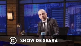 TOP 9 MEDICAMENTE DE CARE AI NEVOIE  Show de seara cu Viorel Dragu [upl. by Ced]