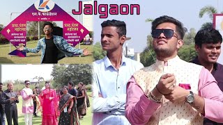 LKFoundation Ayojit Patang Utsav 2023 Jalgaon jalgaon khandesh patang [upl. by Conrad]