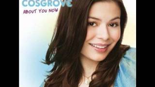 Miranda Cosgrove  FYI [upl. by Beaumont894]