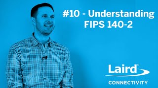 Episode 10 Understanding FIPS 1402 [upl. by Heriberto]