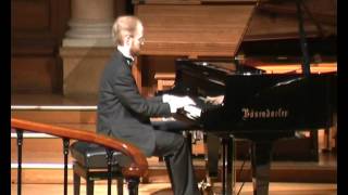 S Rachmaninoff  Polka de VR [upl. by Matusow]