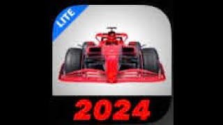 Playing Monoposto F1 Game monoposto f1 formula1 live [upl. by Brodsky]