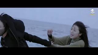 jeene bhi de  Cambrain Period  Chinese mix song  cmix [upl. by Eanar]