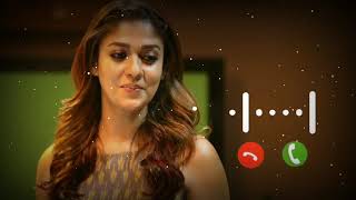 Love Bgm Ringtone  South Bgm Ringtone  Tamil Ringtone  Telugu Ringtone  SS BGM RINGTONE [upl. by Erdnad]