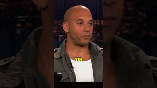 vin Diesels most expensive investments  vindiesel celebcars realestate shorts luxurylife [upl. by Eiramaliehs]