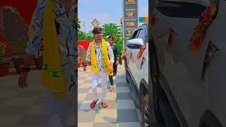 Video  2 दिन जेल में  Raushan Rohi रंगदारी गाना  Kiran Singh  Rangdari💪🏋️ Song  Rangdari [upl. by Bonney]