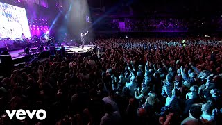 Lori Meyers  Alta Fidelidad En Directo En El Wizink Center  Madrid  2018 [upl. by Guyon]