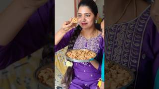 రాత్రీ 10 గంటలకి కాజుపట్టి చేసినం😉 shortvideos miniutuber viralvideos video shortsviral short [upl. by Edie]