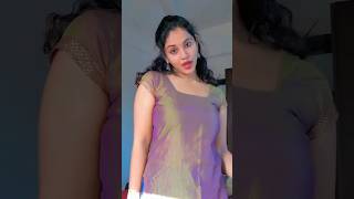 Berardi Ke Sang Pyar Kiya bollywood song hindisong youtubeshort shorts [upl. by Nonnerb]