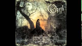 Opeth  To Bid You Farewell [upl. by Royce]