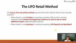 Basic Intro into MIPS  li add sub mul div [upl. by Sigfried]