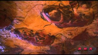 Cave of Altamira and Paleolithic Cave Art of Northern  UNESCONHK [upl. by Annaoy661]