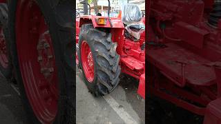 Mahindra 475 di xp plus tractor swaraj automobile farming song agriculture wwe2k22 farmer [upl. by Inod]