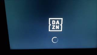 COME CONFIGURARE E INSTALLARE IL TIM VISION BOX CON TIM VISION DAZN E INFINITYPACCHETTO CALCIO [upl. by Dove256]