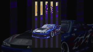 Nissan Silvia S15 edit [upl. by Au]