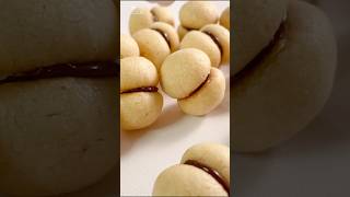 설탕없이 맛있는 이탈리아 쿠키 Sugar Free Cookies dessert food [upl. by Akirderf]