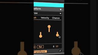 Ableton Live 12 MIDI Tools The 10 of the very Best [upl. by Maffa69]