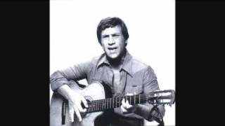 Vladimir Vysotsky  Plus rien ne va [upl. by Eiderf774]