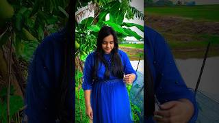 Ekta chele je meye Take… foryou youtubeshorts comedy unfreezmyaccout [upl. by Lilah]