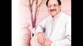 Itni Muddat Baad Mile ho by Ghulam Ali [upl. by Proudman473]