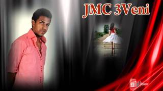 JMC 3VENI ft Nishard M  Totin Feelings  2012 [upl. by Emery]