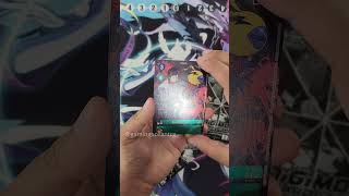 Opening Digimon Tournament Pack 13  Digimon Survive  Digimon TCG  Digimon Card Game [upl. by Dellora327]