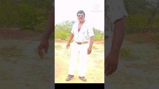 shortsviral megastar funny comedy forest Balumovielankeshwarudu [upl. by Joli]