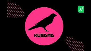 KSM  Kusama Análise de hoje 04032024 KSM Kusama btc crypto DOT BTC XRP ripple [upl. by Kendrick526]