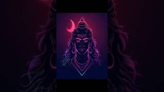 Tandav 14 facts divine mahadev mahakaal bhakti [upl. by Stiruc748]