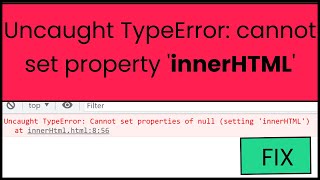 How to solve require is not defined in electronjs [upl. by Sito]