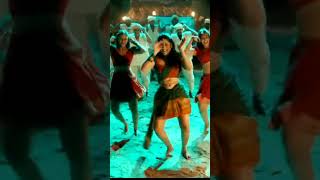 Nishvika naidu new song  Hodirale Halagi song  Garadi movie song  Yashas Surya  Sonal Monteiro [upl. by Longerich703]