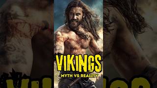 WHAT REALLY HAPPENED AT VIKING FUNERALS vikings shorts vikinghistory fableflops [upl. by Keil]