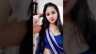 Main To bhavra Hoon sorry Kaliyon ki Karta Chori shorts nainamahur nainajee [upl. by Ellehcer]