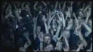 Nightwish  Wish I Had An Angel live  End Of An Era [upl. by Aitam]