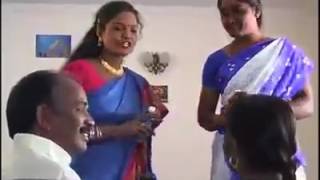 Telugu Ujala comedy ad [upl. by Esdnil]