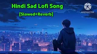 Baaton ko teri full song lyrics Arjit Singh lofi song [upl. by Llevra]