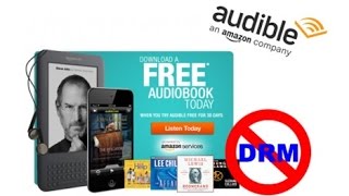 How to Play Audible Books on Sony Walkman [upl. by Tada]