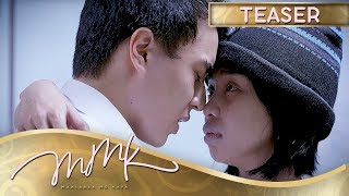 MMK November 23 2019 Trailer [upl. by Anatnas514]