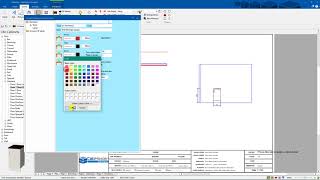 Setting Up Button Defaults in CabMaster [upl. by Ailemap536]