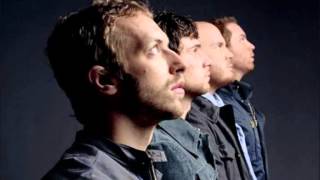 Coldplay  Life in technicolor full version [upl. by Robins]