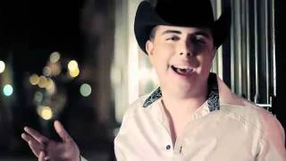 El Atrabancado Ulises Quintero Video Oficial 2011 [upl. by Ebba]