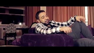 FLORIN SALAM  Nu traiesc nici 2 zile VIDEO OFICIAL  SUPER HIT 2015 [upl. by Ellevehs]