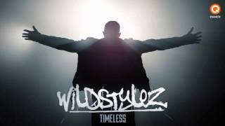 Wildstylez  Timeless Preview HDHQ [upl. by Walli]