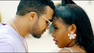 KAI Richard Cavé featuring BEDJINE  quotKoupabquot official VIDEO [upl. by Anha]