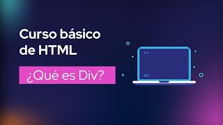 Como centrar un div ponerlo a la derecha o izquierda con CSS y HTML  Por Mastersitioscom [upl. by Llirpa]